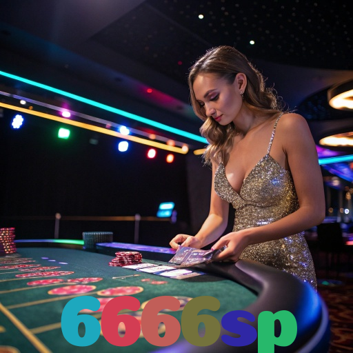 6666sp-App