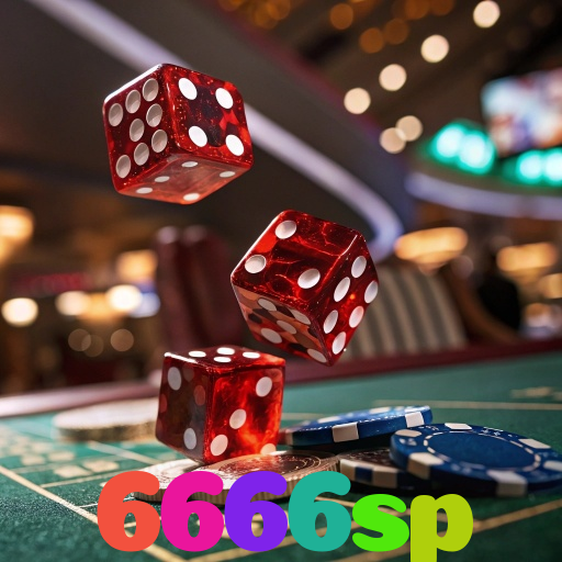 6666sp-App