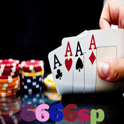 6666sp-App