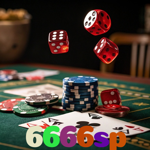 6666sp-App
