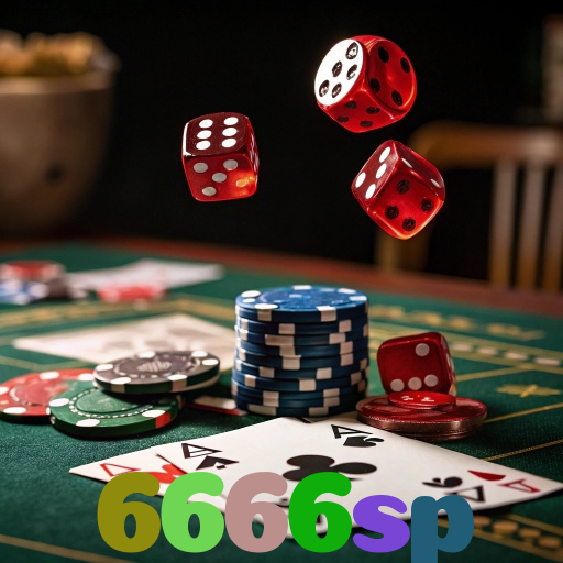 6666sp-App