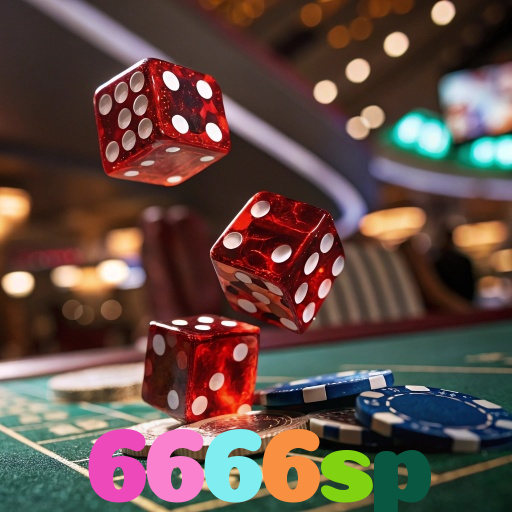 6666sp-App