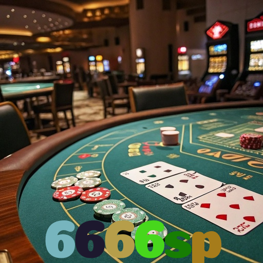 6666sp-App