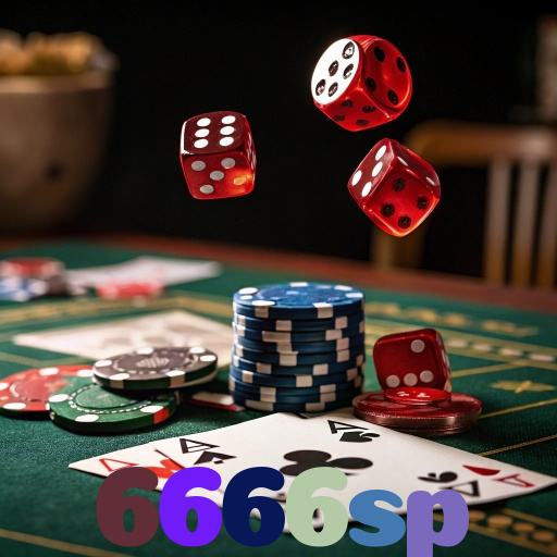 6666sp-App