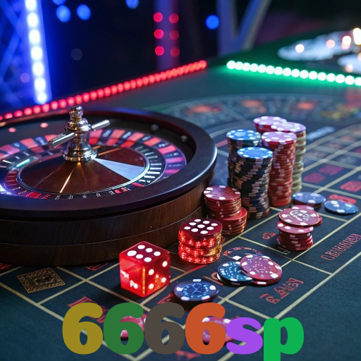 6666sp-App