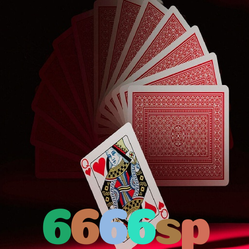 6666sp-App