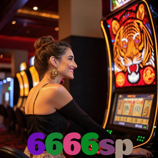 6666sp-App
