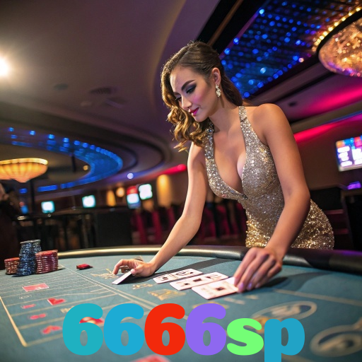 6666sp-App
