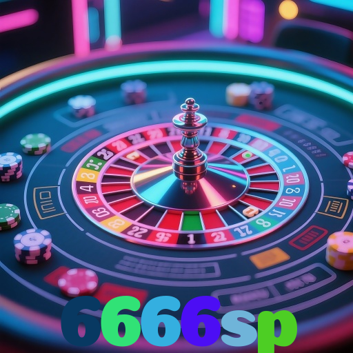6666sp-App