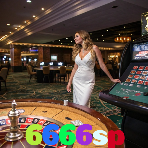 6666sp-App